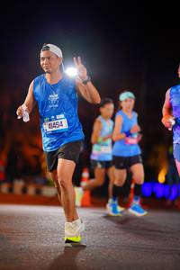 BIB: 41454
                            <button type="button" onclick="openModal(21545698)" class="btn btn-primary btn-sm float-right btn-popup" data-toggle="modal" data-target=".modal-high-quality">
                        <i class="fas fa-shopping-cart"></i> Add to Cart
                    </button>
                                            <button type="button" onclick="isThisMe(21545698, true)" class="btn btn-success btn-sm float-right btn-popup btn-isme hidden" data-toggle="tooltip" data-placement="bottom" title="นี่คือรูปของคุณใช่ไหม คลิกที่นี่เพื่อเอาเข้าอัลบั้ม">
                        <i class="fas fa-plus"></i> Add to album
                    </button>
                    <button type="button" onclick="isThisMe(21545698, false)" class="btn btn-warning btn-sm float-right btn-popup btn-isnotme hidden">
                        <i class="fas fa-ban"></i> Remove from album
                    </button>